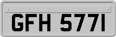 GFH5771