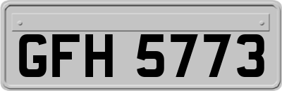 GFH5773