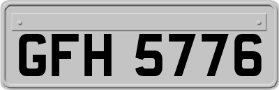 GFH5776