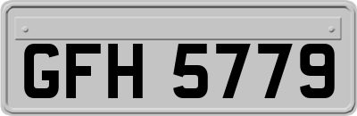 GFH5779