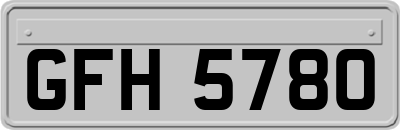 GFH5780