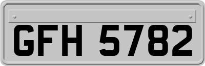 GFH5782