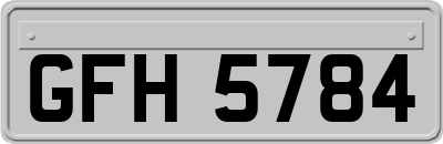 GFH5784