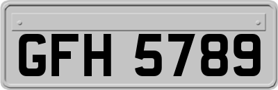 GFH5789