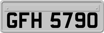 GFH5790