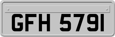GFH5791