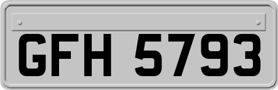GFH5793