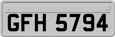 GFH5794