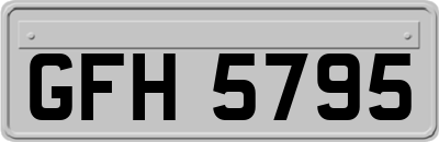 GFH5795