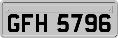 GFH5796