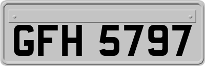GFH5797