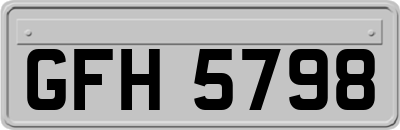 GFH5798