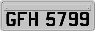 GFH5799