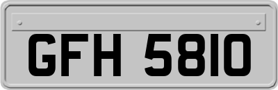 GFH5810