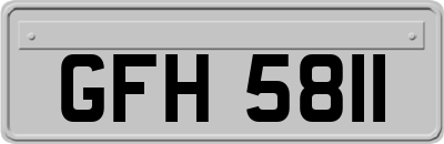 GFH5811