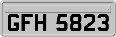 GFH5823