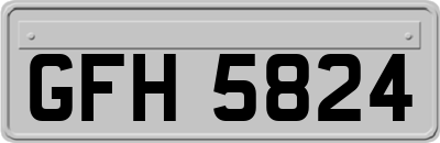 GFH5824
