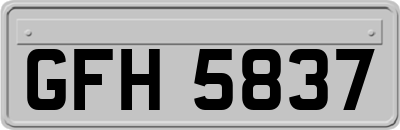 GFH5837