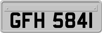 GFH5841