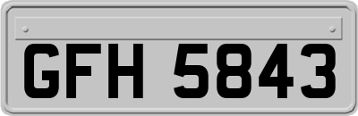 GFH5843