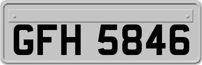 GFH5846