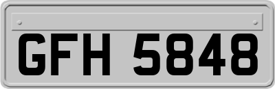 GFH5848