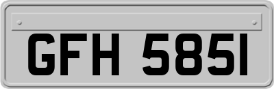 GFH5851