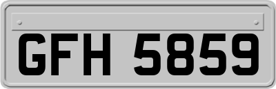 GFH5859