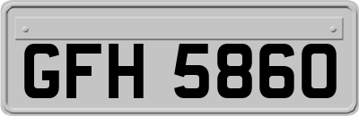GFH5860