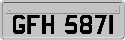 GFH5871