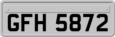 GFH5872