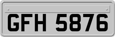GFH5876