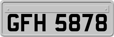 GFH5878