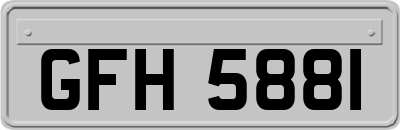 GFH5881