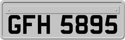 GFH5895
