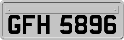 GFH5896