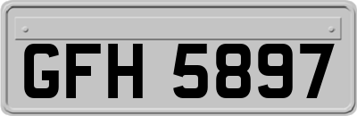 GFH5897