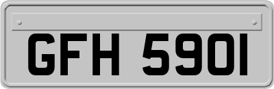 GFH5901