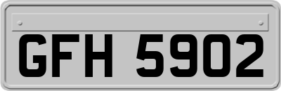 GFH5902