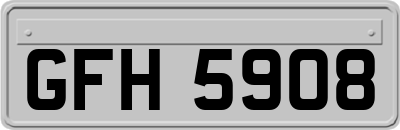 GFH5908