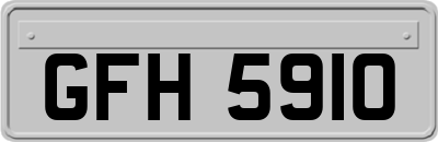 GFH5910