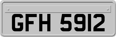 GFH5912