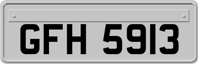 GFH5913
