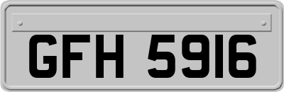 GFH5916