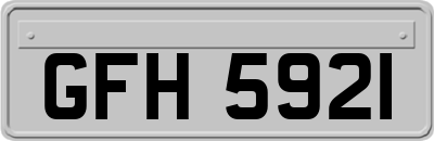 GFH5921