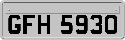 GFH5930