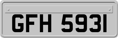 GFH5931