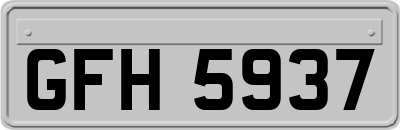 GFH5937