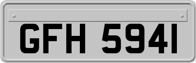 GFH5941
