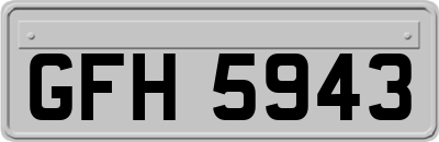 GFH5943